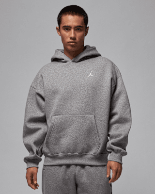 【送料無料】JORDAN ESSENTIALS ALLOVERGRAPHIC BROOKLYN HOODIE 送料無料】JORDAN ESSENTIALS ALLOVERGRAPHIC BROOKLYN HOODIE